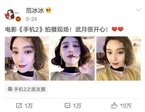 娱乐圈吃瓜白鹿是谁啊,娱乐圈新晋吃瓜焦点人物揭秘